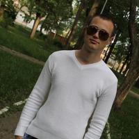 Отзыв от Карен - виза ДТВ